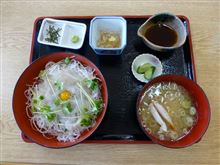 きっときと市場 きっときと市場