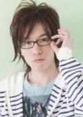 今日お誕生日の声優さん4/28・・・