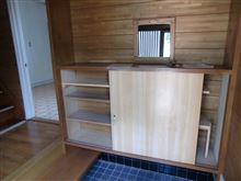 家探し 2件目