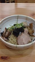 海を感じる… 海を感じる…