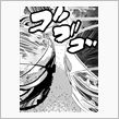 第4回オープンで駆け抜ける歓びオフ！
