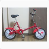 13年前の中古マーチ○○を… ...