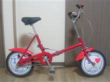 13年前の中古マーチ○○を…買いました