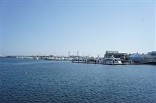 NCNLオフin横浜のご案内♪