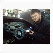 ☆　ＣＲＵＩＳＥ Ｓ１５でＡＫＢがガガガ～　☆