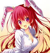 突然決まりました！