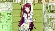 にんじゃり