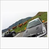 EMZ軽ｶｰ耐久7h &amp; 同 ...