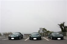 BritishGreen&#215;3