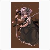 今日の予定4/30・・・