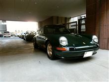 930 Reunionでの楽しかった３日間