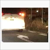 そういうのを希望したってこと ...