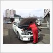 ☆　ＣＲＵＩＳＥ ＥＲ３４ 灯台下暗し　☆
