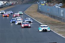 スーパーGT  ラウンドⅡ　　　　「富士スピードウエイ」　　　5/4（日）決勝。