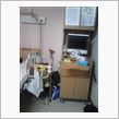 闘病のご報告m(_ _)m