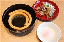 ゴールデンウィーク前半のまとめ。