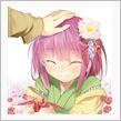 GW2日目!!