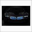 BMW i８☆素敵すぎる最新動画☆
