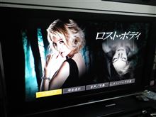 消えた死体の謎