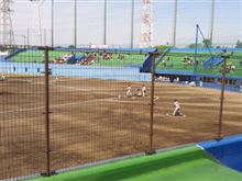 【プレ版】本日の運行日誌 