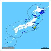 おはようございます♪