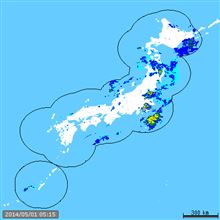 おはようございます♪