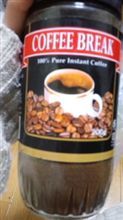 コーヒー