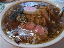 めとき