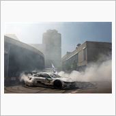 M4 DTM,Z4 GT3, ...