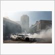 M4 DTM,Z4 GT3,M235i Racing☆BMWドリフターズ動画!!!