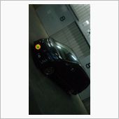 今日も１日が終わり、そして洗 ...