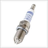 bosch FGR6DQI  ...