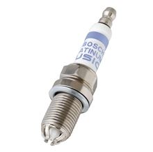 bosch FGR6DQI FGR7DQI FGR8DQI SPARK PLUG 違い