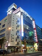 「Alice Project &#215; Pasela 2014年04月26日 第2部公演」　at　秋葉原P.A.R.M.S 　　 