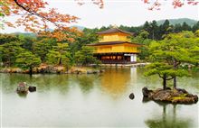 ローカル列車でぶらり一人旅♪　その２