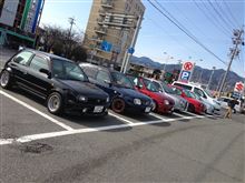 5月なりました…。