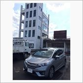 閉鎖になる前に仙台ハイランド ...
