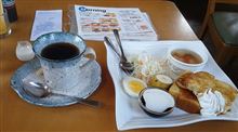 今日も独り飯