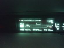 燃費