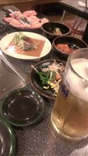 栄養補給