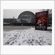 2014 大阪オートメッセ　2/14