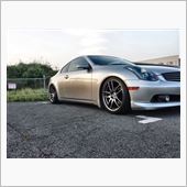 車高調整・ｱﾗｲﾒﾝﾄ。