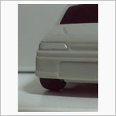 スッピン公開