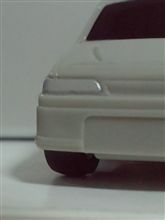 スッピン公開