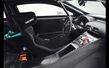 暇なので明日のS-GTRd.2を予想する。