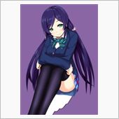 連休折り返しに入ったよ。