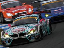 スーパーGT2014富士戦、行ってきます！！(&gt;_&lt;)ｂ