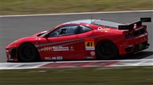 458GT2 ??      今,自分のパソコンの壁紙になってます。