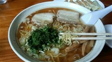 久々に新規開拓♪