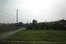 おはよ～～( ￣Д￣)σ)*￣-￣)オラオラ 【2014/05/03】